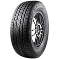 thumbnail image 1 of Llanta Antares Majoris R1 215/70R17 101S, 1 of 3