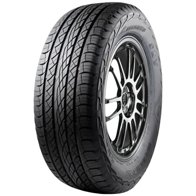 Llanta Antares Majoris R1 215/70R17 101S