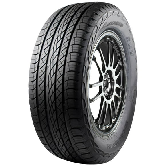 Llanta Antares Majoris R1 215/70R17 101S