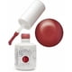 thumbnail image 1 of Esmalte en gel Gelish Soak-Off por si mañana nunca llega, 1 of 1