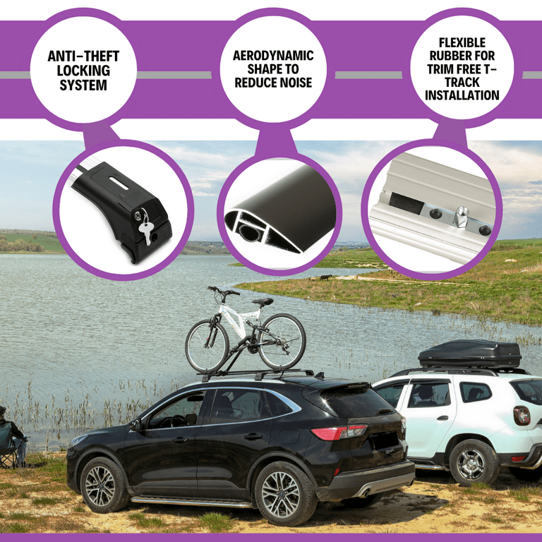 Bike rack for 2016 mazda cx 5 sale