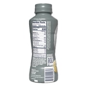 (3 pack) Core Power High Protein Shake, Vanilla, 42g Bottle, 14 fl oz