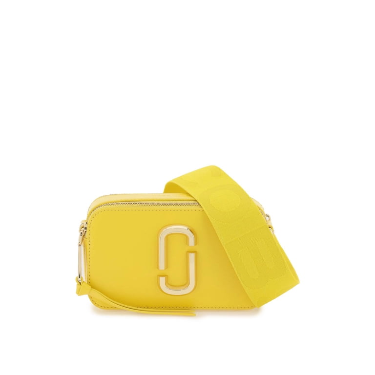 women's marc jacobs snapshot