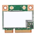thumbnail image 2 of Tarjeta de red inalámbrica, portátil 5G de doble banda, tarjeta Wifi Bluetooth 4,0 integrada BCM943228HMB, 2 of 5