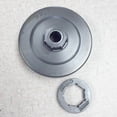 thumbnail image 4 of CHAINSAW RIM SPROCKET .325\", 7T For MS170, MS180, M 10, M 30, M 50, 4 of 6