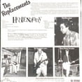 thumbnail image 2 of The Replacements - Hootenany - Music & Performance - Vinyl, 2 of 2