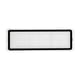thumbnail image 2 of For L10 Ultra / L10S Ultra / X10+ / OMNI 1S Robot Vacuums Filter Dust Box Contanier Accessories, 2 of 5