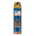 thumbnail image 1 of Aromatizante en Aerosol Great Value Ginger Glow 226g, 1 of 5