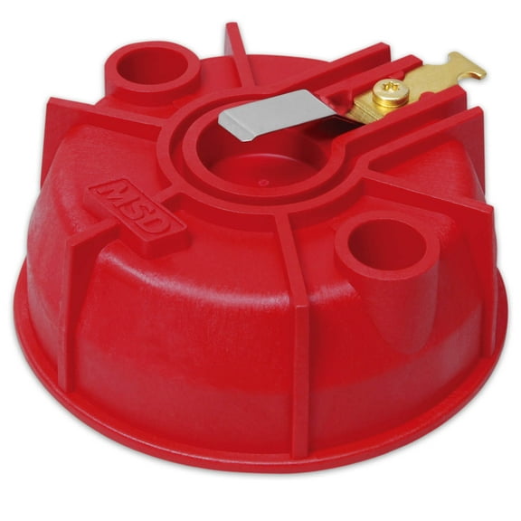 MSD 8423 Distributor Rotor