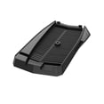 thumbnail image 1 of EGNMCR Support de Console de Jeu Portable Support Vertical pour Manette pour PS5 1 Silicone, 1 of 3