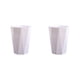 thumbnail image 4 of Ounissouiy Bote de basura para cocina, dormitorio, gran capacidad, aspecto limpio, basura de oficina doméstica, capacidad de 6 l Type2 NO2, 4 of 6