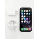 thumbnail image 4 of Reacondicionado Apple iPhone XR A1984 (Totalmente desbloqueado) 64GB Negro (Grado B), 4 of 5