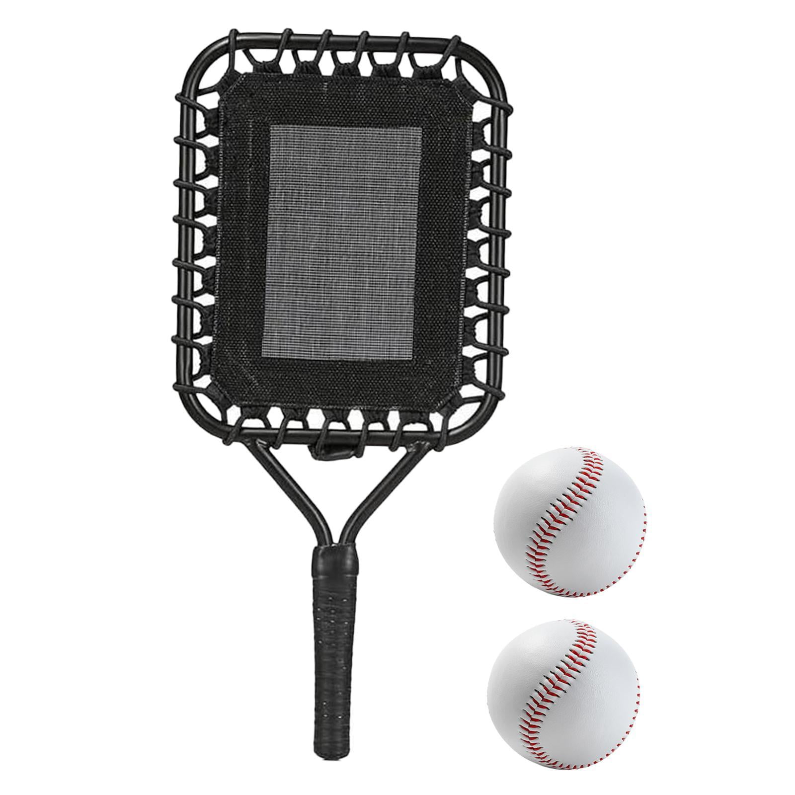 Guante De Béisbol Para Niños - Tamaño 24x17 Cm, Material PU Y PVC, Para Entrenamiento Y Práctica