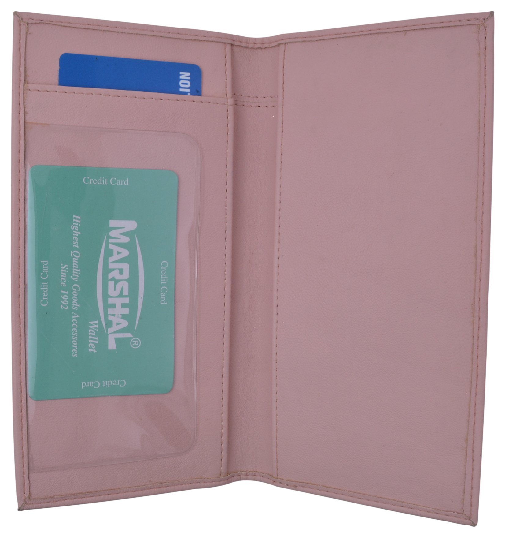 checkbook pro user reviews checkbook pro user reviews