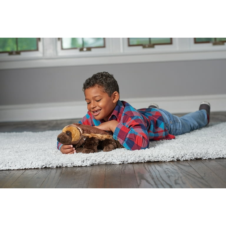 ぬいぐるみ Logan Murphy ぬいぐるみ Logan Murphy ぬいぐるみ Logan Murphy ぬいぐるみ Logan