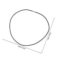 thumbnail image 2 of BESTYASH 6Set Large Elastic Bands Rubber for Household Use, 2 of 8