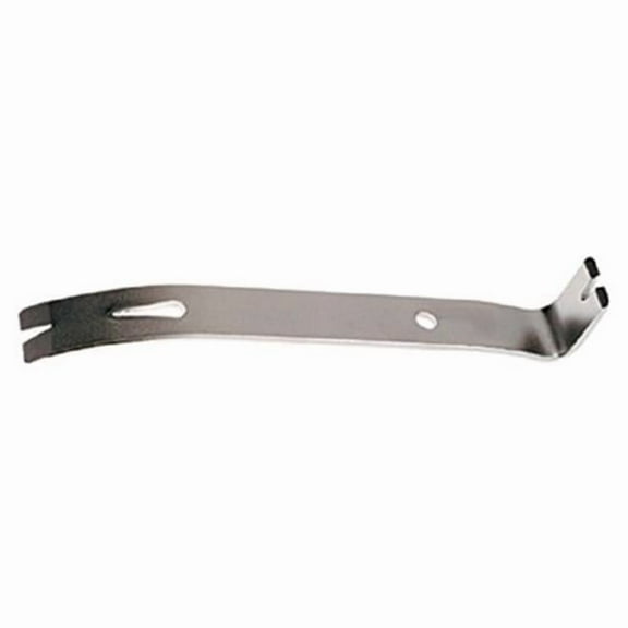 680-55-045 7 Inch Wonder-Bar Ii