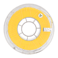 thumbnail image 4 of Creality Hyper PLA RFID 3D Printing Filament 1kg RFID Detection High Speed for K2 Plus 3D Printers,Yellow, 4 of 7