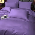 thumbnail image 3 of Juegos de cama nórdicos de algodón, 3 of 10