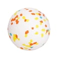 thumbnail image 1 of Dog Chew Squeaky para r , juguetes chirriantes para entrenamiento de s 25 pulgadas Gloria Masticadores chirriantes, 1 of 9