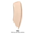 thumbnail image 1 of Fundación NYX Can't Stop Won't Stop Coverage Pale 01, 1 of 1