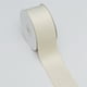 thumbnail image 2 of Cinta de Terciopelo para Envoltura de Regalos Cinta de Terciopelo de 1.6 Pulgadas Cinta de Peluche Joyería de Terciopelo Accesorios de Cinta de Bricolaje Cinta Tamaño 5, 2 of 3