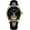 gold black leather, variant on AESOP Classic Real Tourbillon Skeleton Hand-Wind Mechanical Wrist Watch Men Sapphire Crystal Manual Wind Business Dress Clock Man Stainless Steel Leather Strap Sand Stone Dial Wristwatches