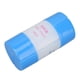 thumbnail image 5 of Dispensador de viaje botella de ducha desmontable 3 en 1 para viajes ANGGREK Otros, 5 of 8