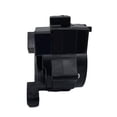 thumbnail image 1 of XPQ-6A for Little Swan Washing Machine Tractor 802CL Drainage Motor, 1 of 4