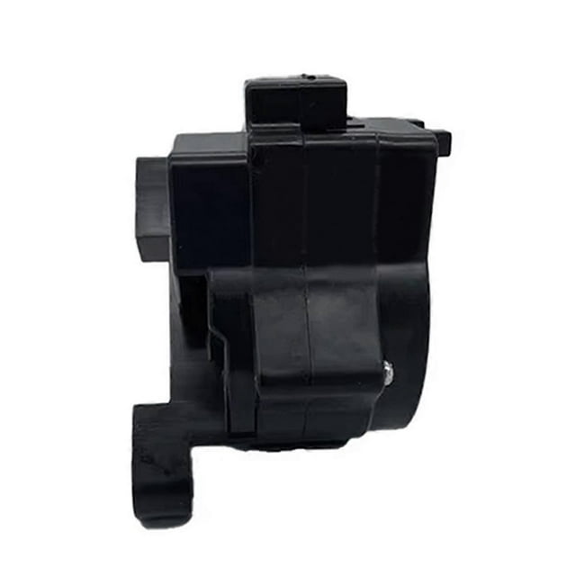 XPQ-6A for Little Swan Washing Machine Tractor 802CL Drainage Motor