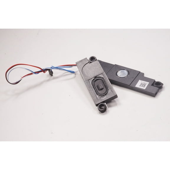 23.M8EN2.003 Acer Speaker Kit ASPIRE E1-510P-2671 E1-532-2691 NV570P13U