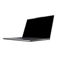 thumbnail image 4 of Lenovo ThinkPad Z16 Gen 1 21D4 - AMD Ryzen 7 Pro - 6850H / up to 4.7 GHz - Win 11 Pro - Radeon RX 6500M - 16 GB RAM - 1 TB SSD TCG Opal Encryption 2, NVMe, Performance - 16" IPS 1920 x 1200 - Wi-Fi 6E - black (bottom), arctic gray (top) - kbd: US - with 1 Year Lenovo Onsite Support, 4 of 15