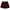 B-Burgundy, variant on Wyobmus Men's Sport Shorts Solid Color Fitness Training Breathable Holiday Mesh Beach Shorts Pockets Cropped Pants A-Black