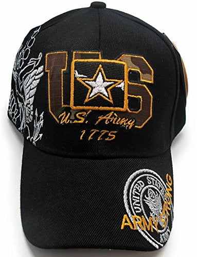 black baseball cap walmart