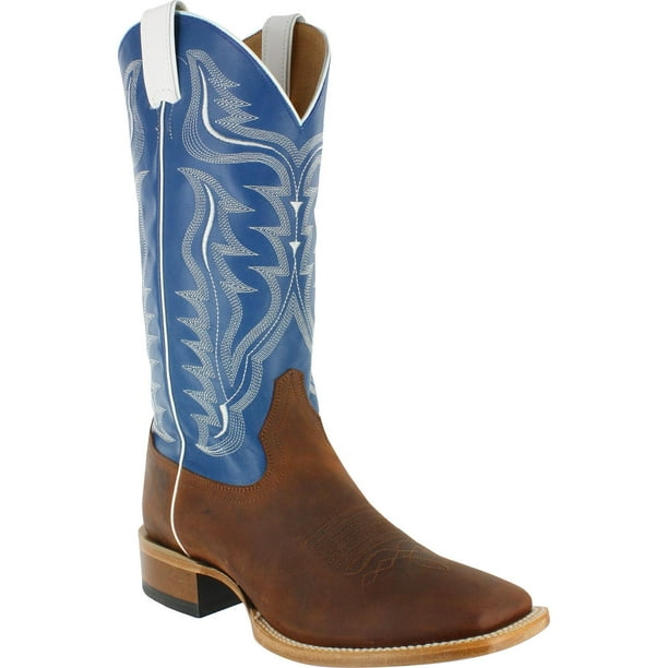 snake skin boots cody james