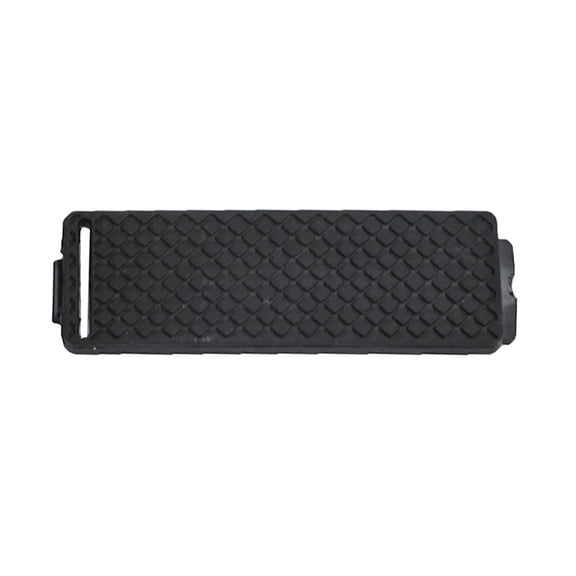 Removable Battery Door Lid for H9 H9R Camera Dustproof Cover Accessories