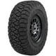 thumbnail image 1 of Llanta 275/50R22 111T Toyo Open Country R/T Trail, 1 of 3