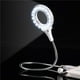 thumbnail image 1 of Lámpara Led Portátil Universal de Alto Brillo (18 Unidades) para Pc, 1 of 2