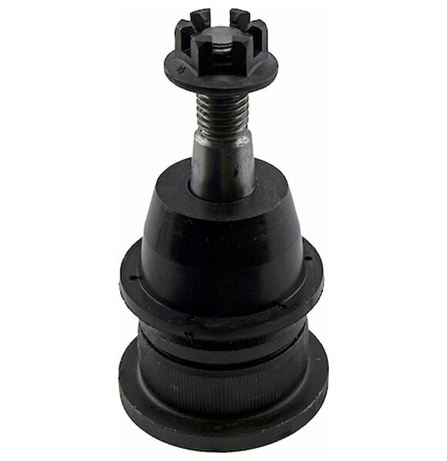 Front Outer & Inner Tie Rod Ends + Upper & Lower Ball Joints Suspension 8 Pieces Kit Fits select: 1999-2007 CHEVROLET SILVERADO, 2000-2006 CHEVROLET TAHOE