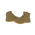 thumbnail image 2 of Fila Mens Chastizer Mesh Outdoor Hiking Shoes, 2 of 3