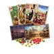 thumbnail image 1 of | de juego de mesa Century Spice Road | de juego de mesa de estrategia | de juegos de expl Plan B Games Plan B Games, 1 of 2