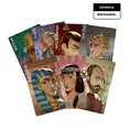 thumbnail image 4 of Similo Historia Juego de Cartas, 4 of 4