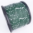 thumbnail image 5 of Green Black Wire Full Dream Color LED Strip String Fairy Lights WS2811 RGBIC Addressable Individually 5V Decorate Christmas tree, 5 of 5