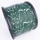 thumbnail image 5 of Green Black Wire Full Dream Color LED Strip String Fairy Lights WS2811 RGBIC Addressable Individually 5V Decorate Christmas tree, 5 of 5