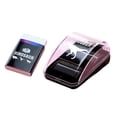 thumbnail image 2 of Efficient Roller Vacuum Cleaner for Quick Debris Removal on Desks and Keyboards, 2 of 9