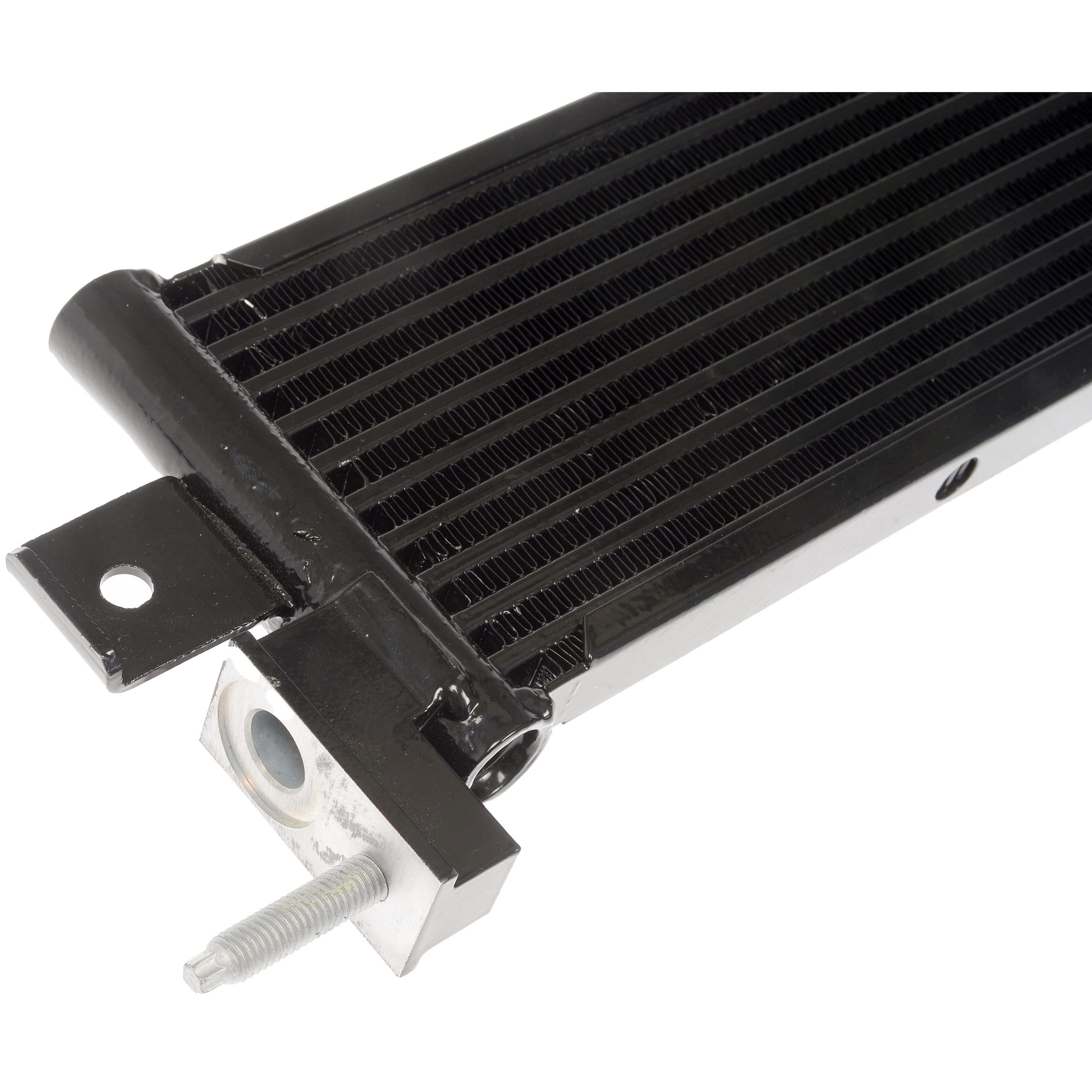 Dorman 918-479 Automatic Transmission Oil Cooler for Specific Cadillac / Chevrolet / GMC Models