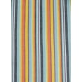 thumbnail image 4 of Saro Lifestyle Color Splash Placemat (Set of 4), 4 of 5