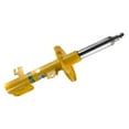 thumbnail image 2 of Bilstein B8 Saab 9.3 II VA rechts Strut Assembly Fits select: 2007-2010 SAAB 2023-09-03 00:00:00 2.0T, 2006 SAAB 2023-09-03 00:00:00, 2 of 4