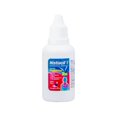 thumbnail image 2 of Histiacil NF solución pediátrico tos sabor uva 30 ml, 2 of 3