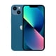 thumbnail image 1 of iPhone 13 Apple 128 GB Medianoche ATT, 1 of 2
